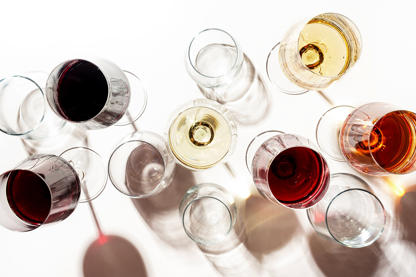 3D Character etiquetas de vino identity Logo Design Logotype Packaging Viñas vino wine