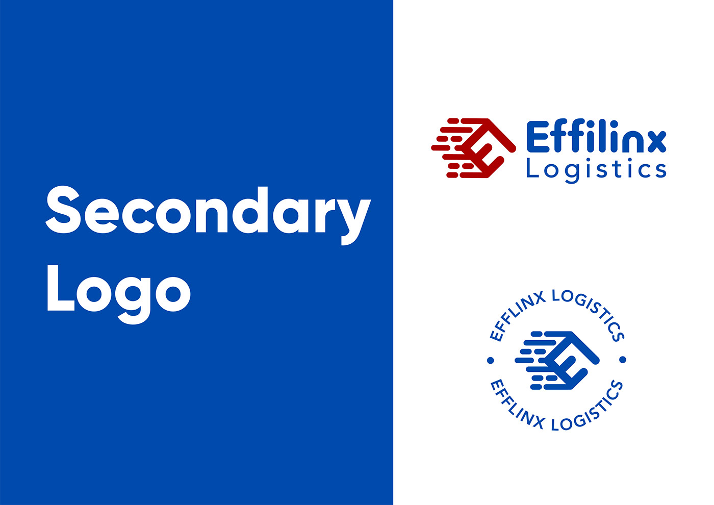 #Branding #LogoDesign Branding Identity ILLUSTRATION  Brand Design mockup design Logotype typography design Illustrator newbrand