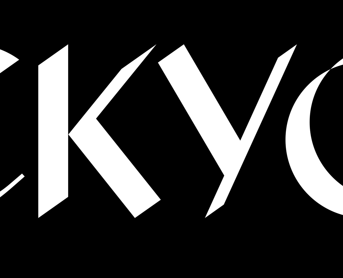 typography   logo lettering