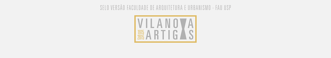 Artigas Vilanova Artigas handmade handmade design concrete cement cimento CONCRETO escultura Selo Centenario 100 años 100 years stamp centenary