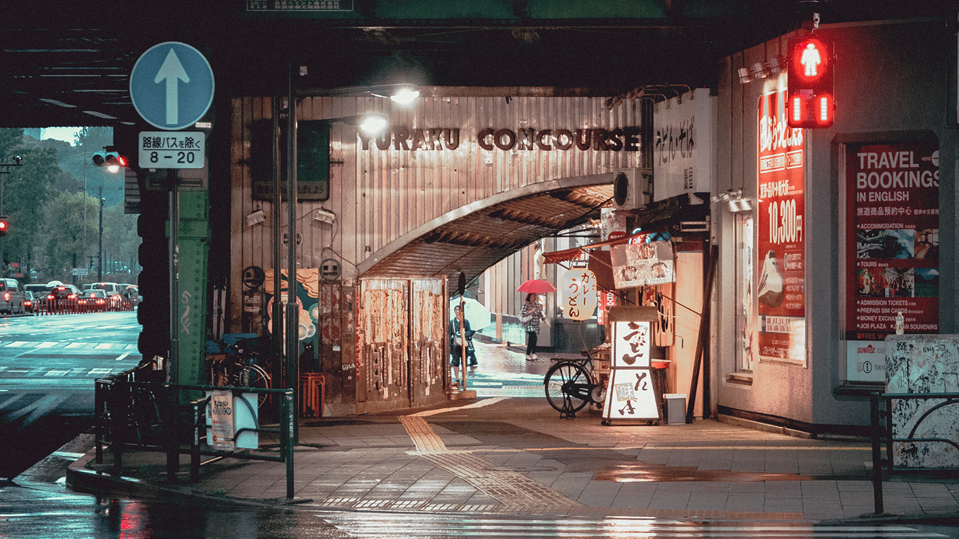 Fotografia japan kyoto night osaka photo streephotography Street tokyo Travel