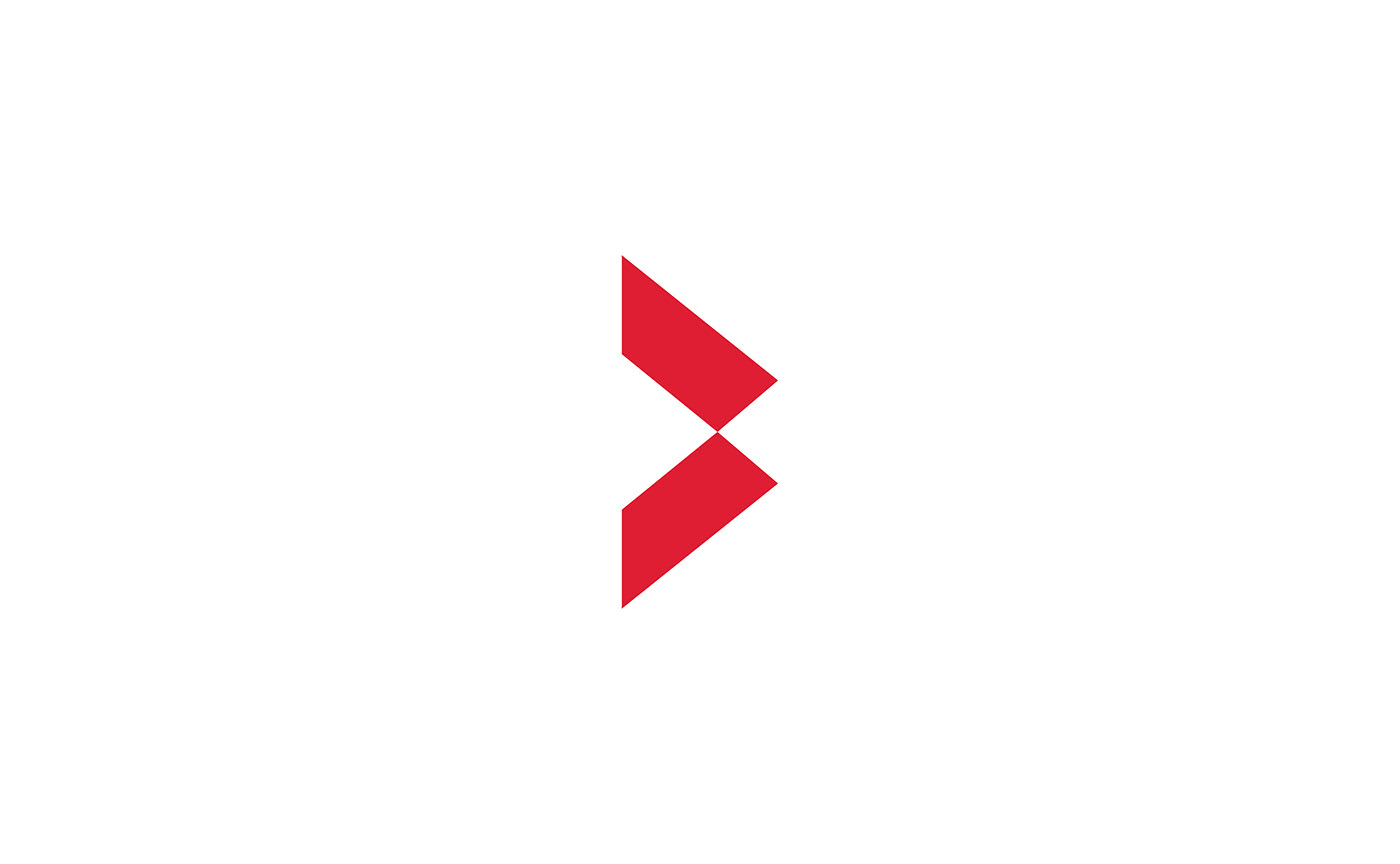arrow branding business career Consulting corporate executive logo logomark recruitment