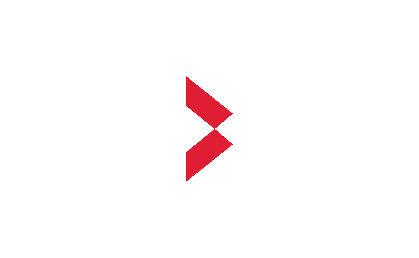 arrow branding  business career Consulting corporate executive logo logomark recruitment