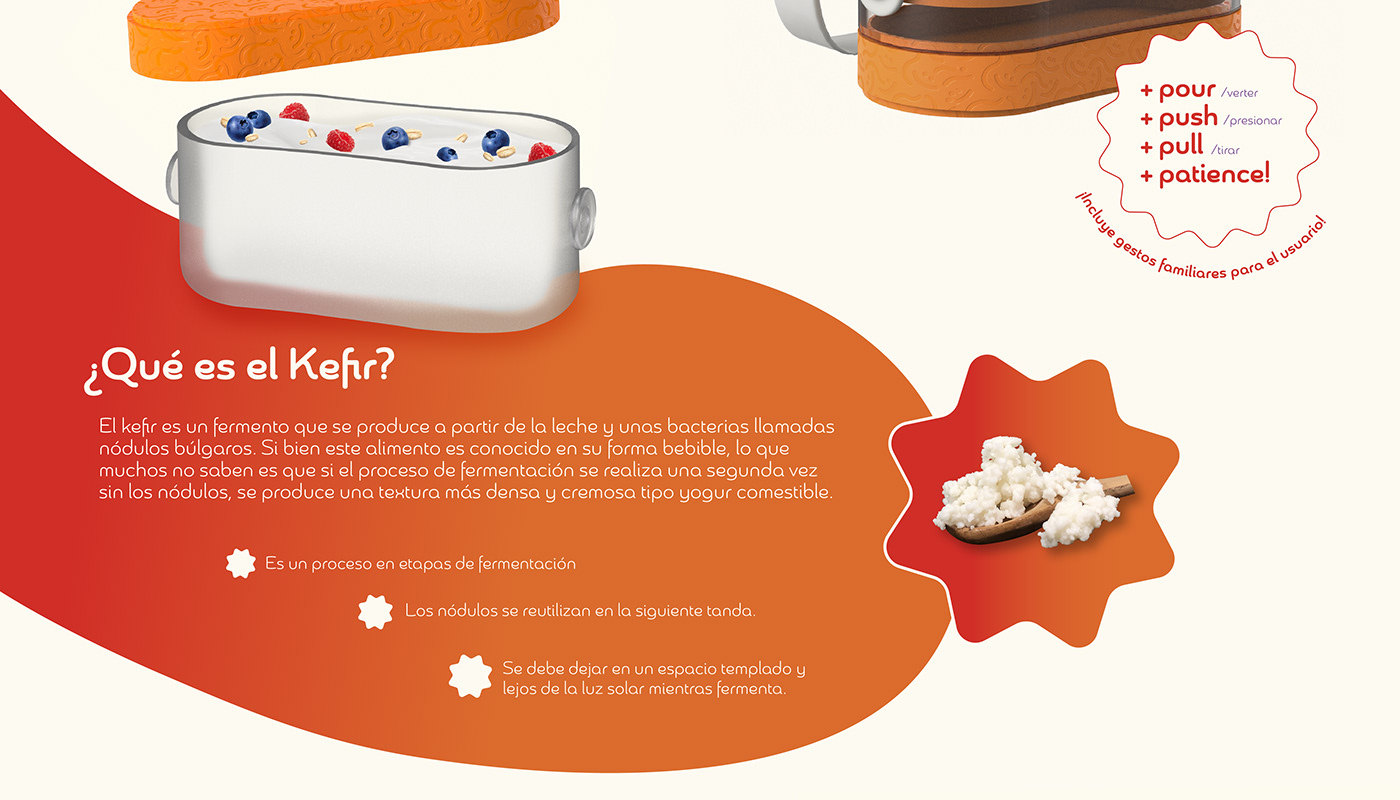 product design  kitchen industrial design  Gadget products 3D Render rendering Branding design branding 