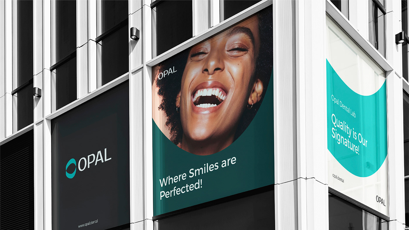 dental dental clinic Saudi Arabia Logo Design branding  Branding design brand identity visual identity medical Health
