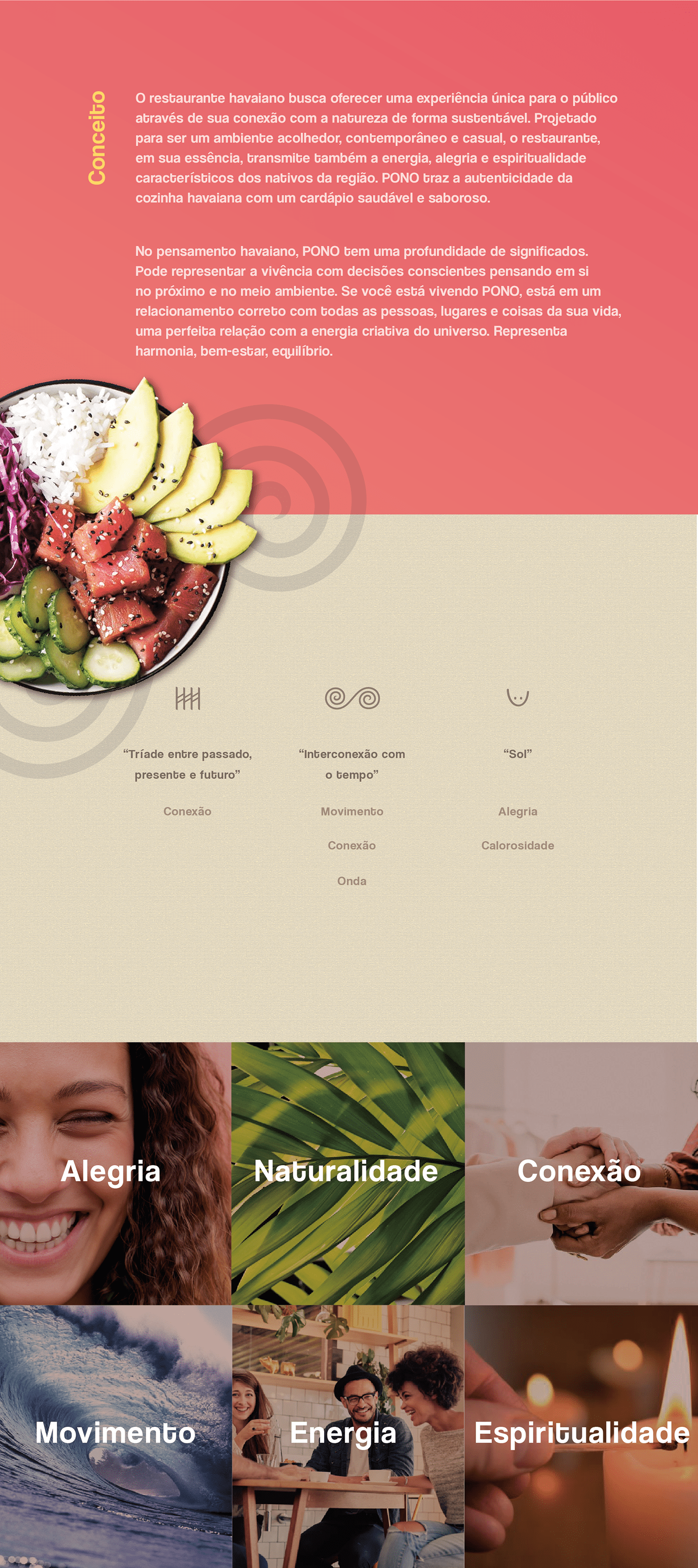 brand brand identity design gráfico Food  graphic design  identidade visual logo marca restaurante visual identity