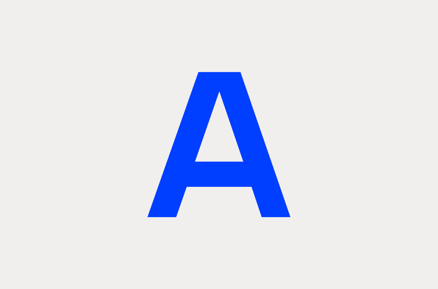 custom type cut Display font logo font Logotype modern Sporty Typeface Variable Font