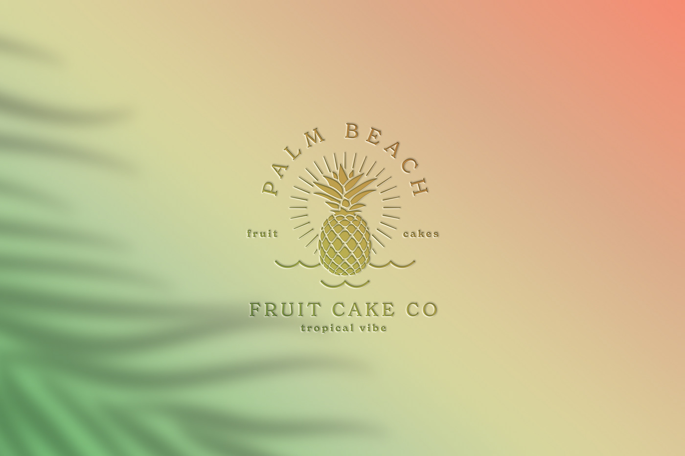 cake bakery Packaging brand identity Logo Design branding  Logotype Brand Design visual identity adobe illustrator