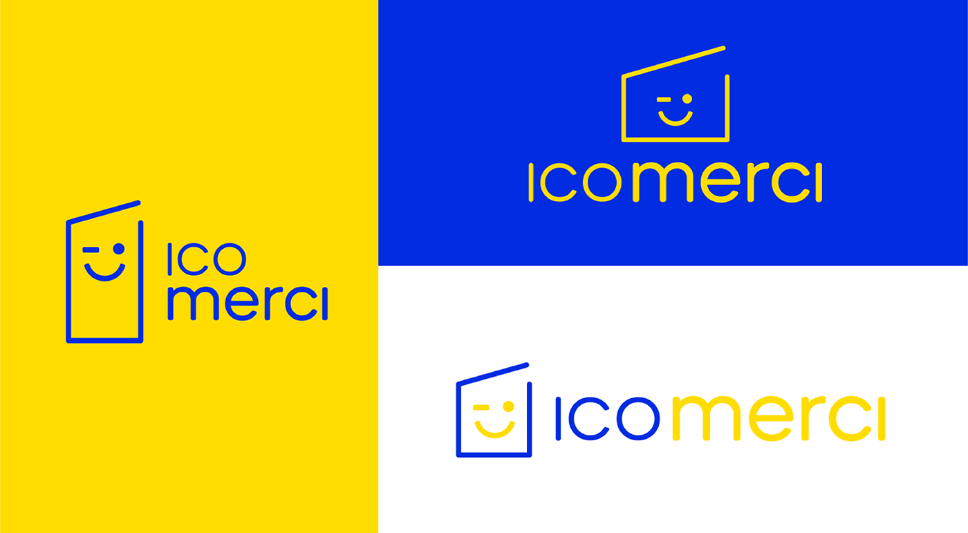 brand identity branding  branding ecommerce Ecommerce identidade visual identity logo Logotipo visual visual identity
