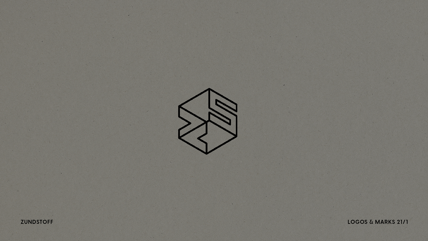 Logotype brand Logo Design logos logopack symbol typography   Graphic Designer Brand Design