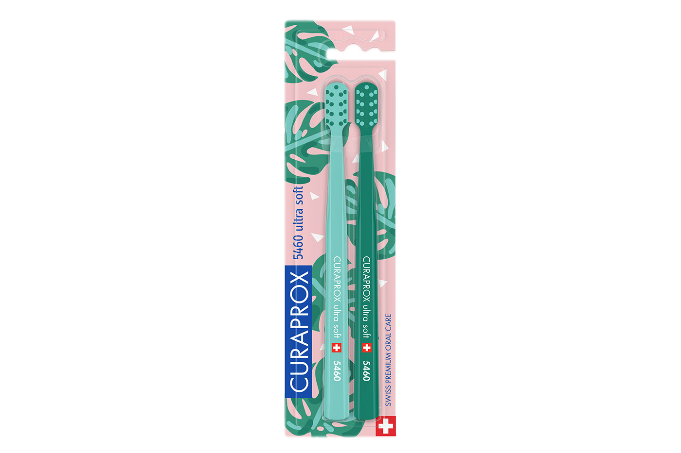 80s Curaprox curlysmatic dental menphis packaging design Retro swiss design Switzerland toothbrush