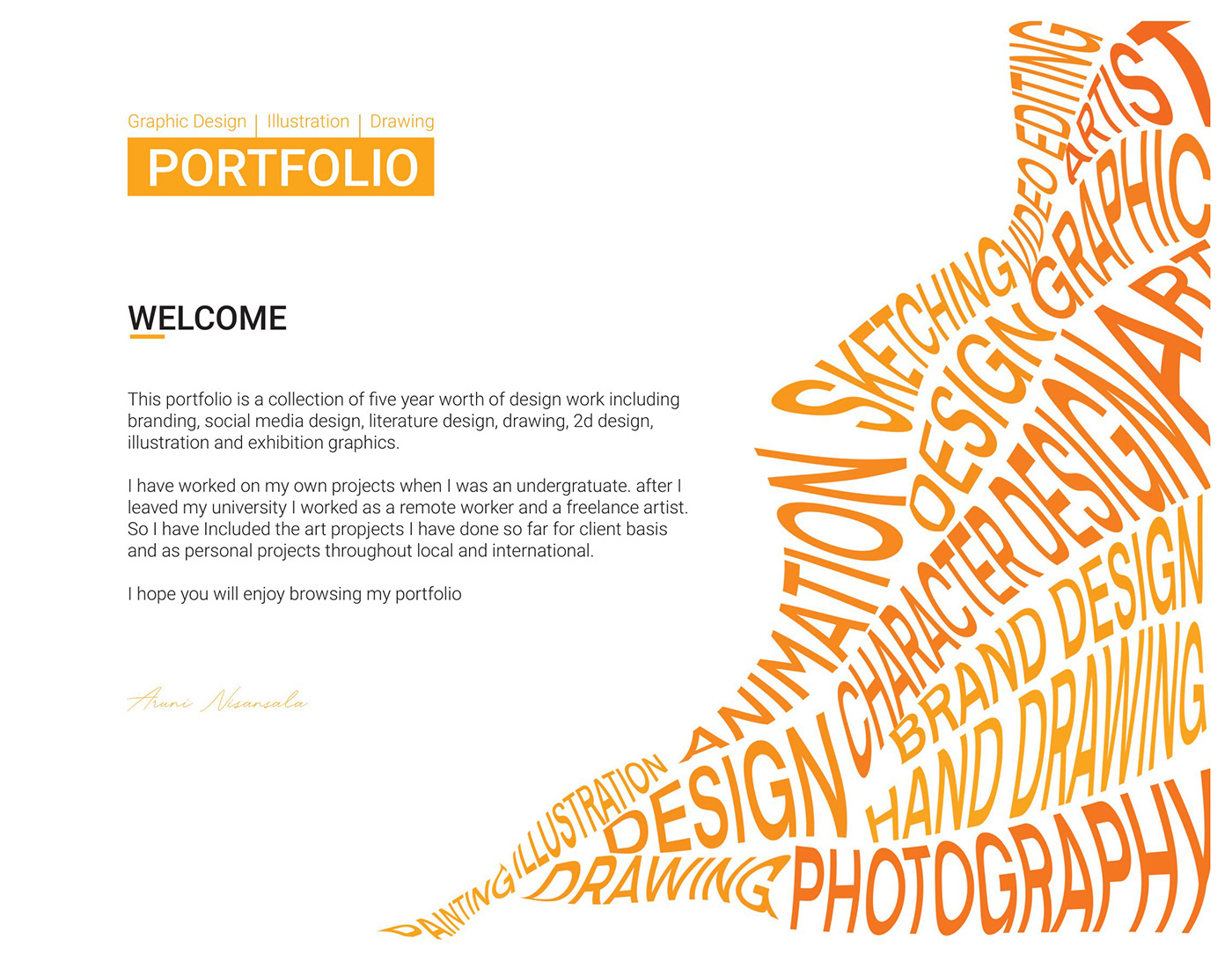 portfolio Graphic Designer graphicdesign graphicdesignportfolio Digitalartist digitalart branddesigner graphic design  graphicdesigning digitaldesigner