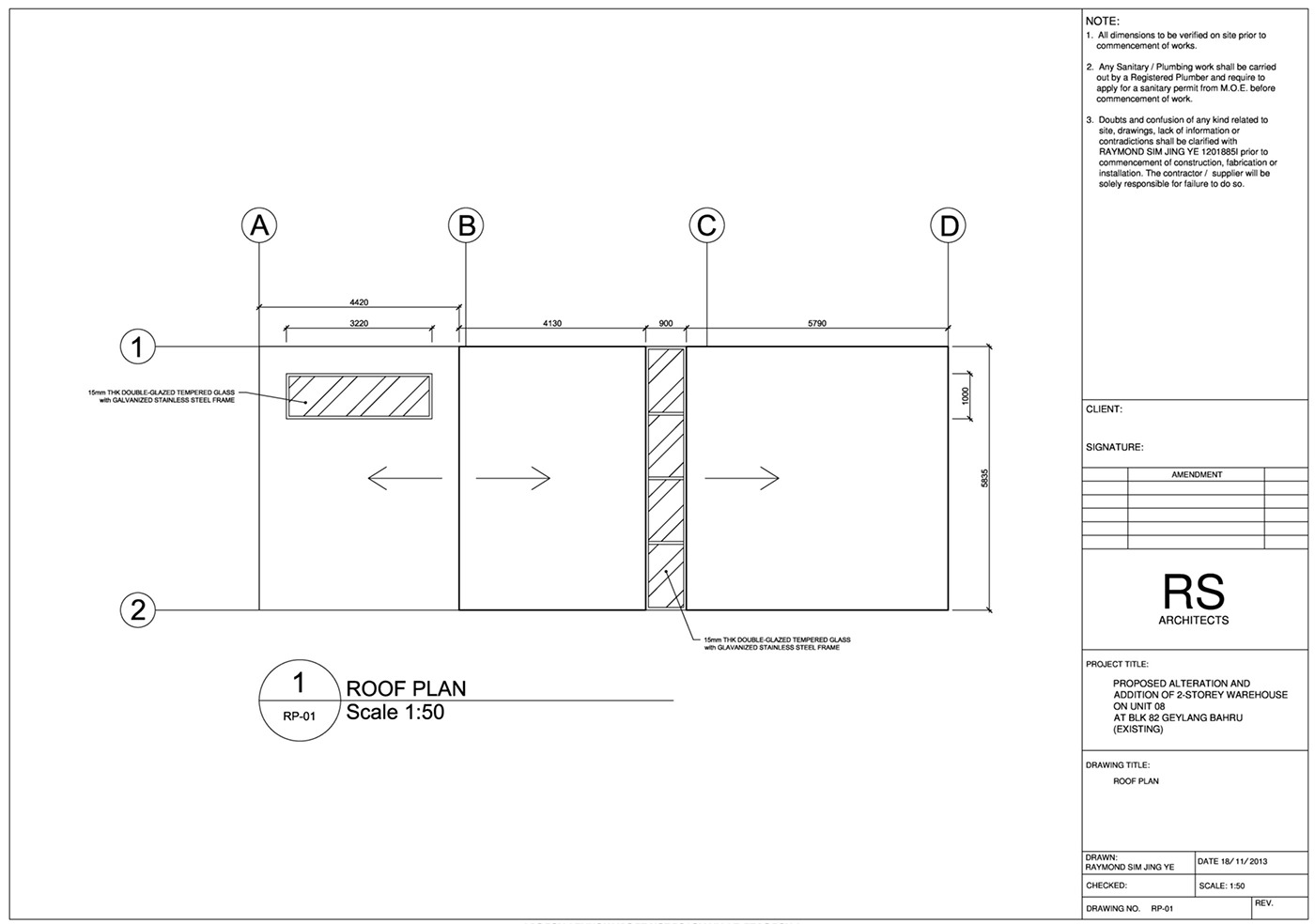 digital architectural drafting Drafting Autodesk AutoCAD