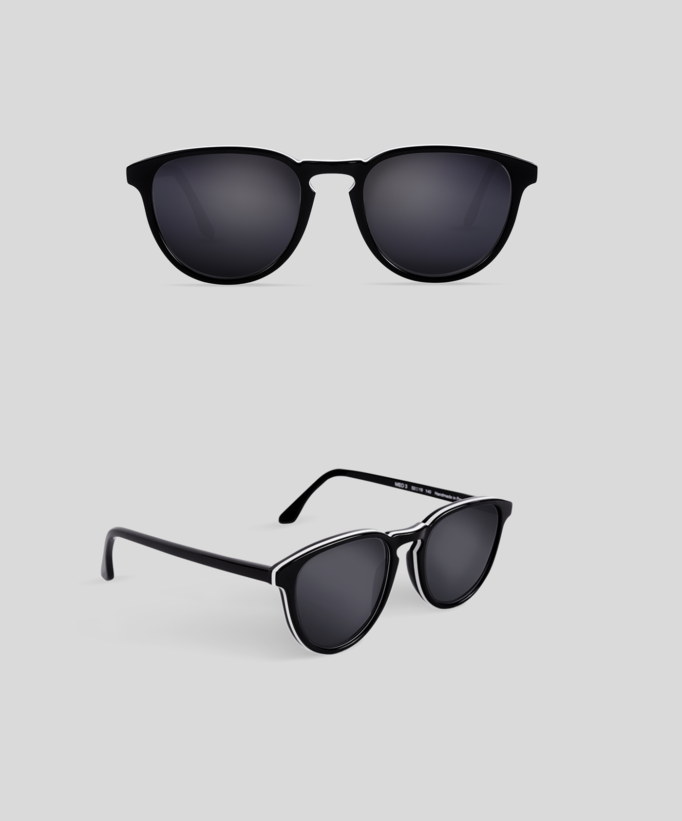 eyewear Photography  branding  identity webshop Fashion  glasses