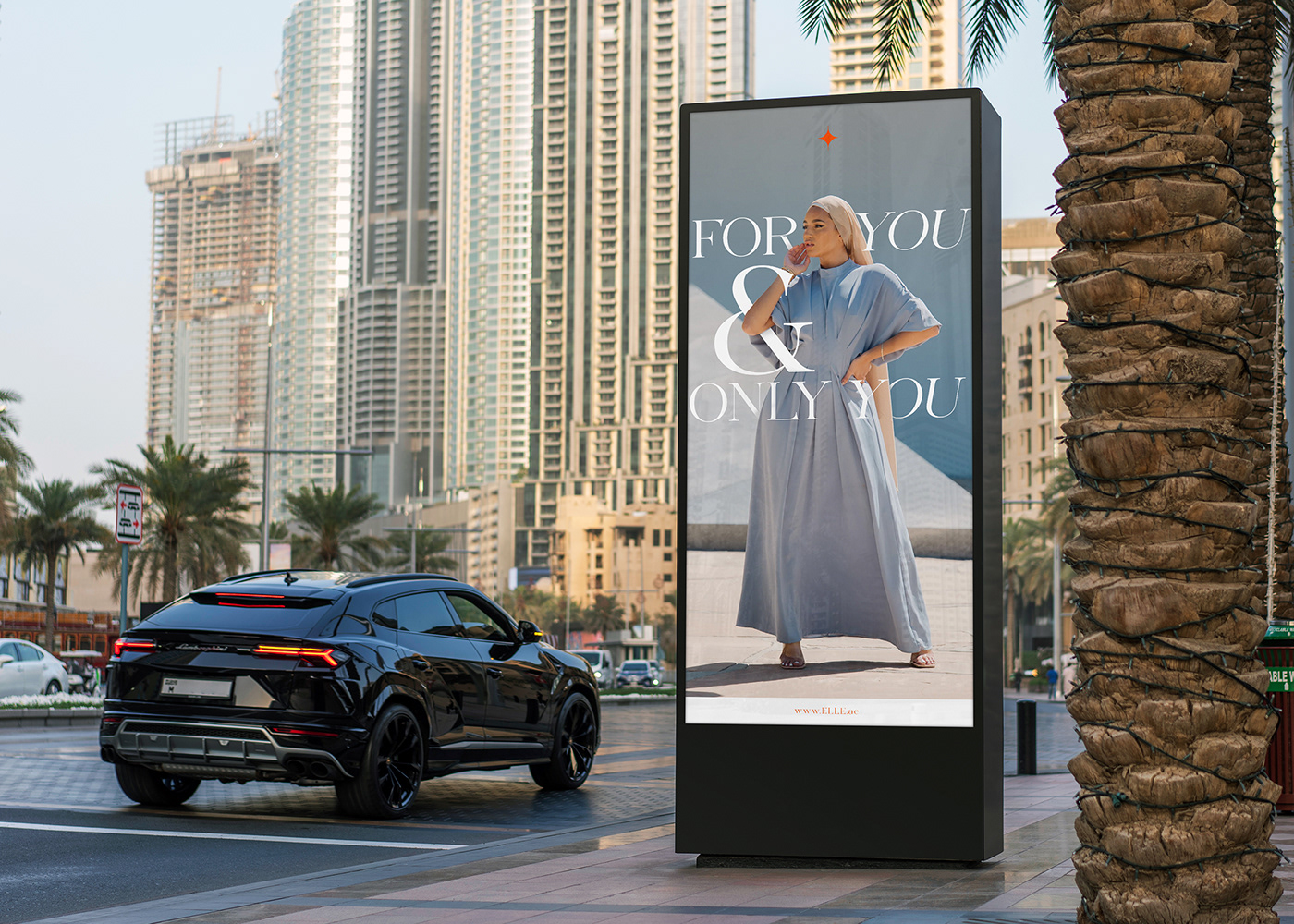 abaya Clothing Fashion  middle east United Arab Emirates women branding  Packaging fashion packaging luxury
