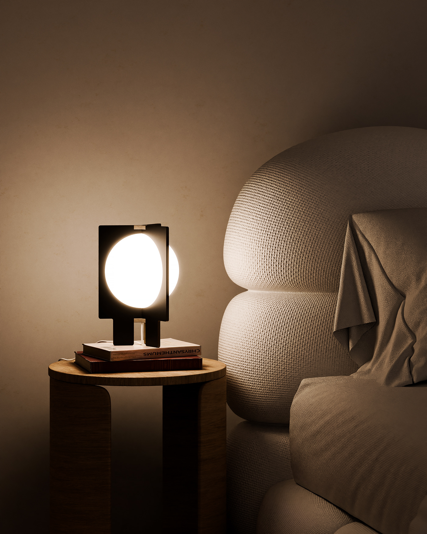 product product design  Lamp industrial design  furniture furniture design  design concept Conceptdesign productdesign