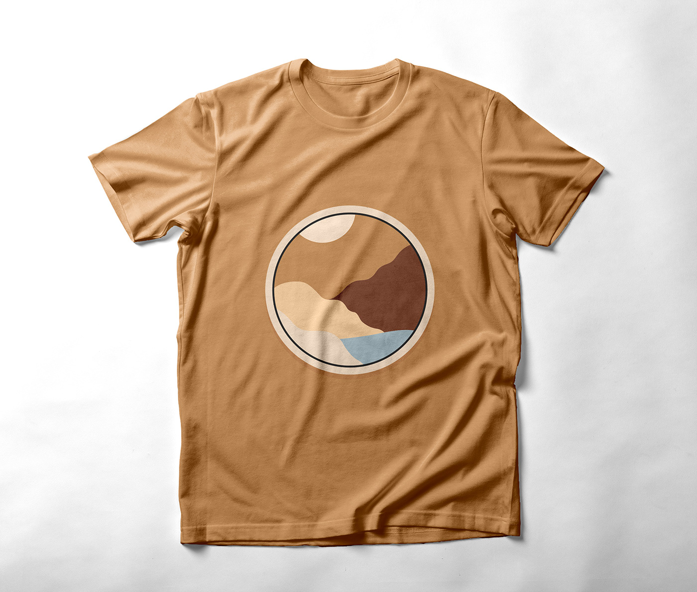 artwork t-shirt Tshirt Design tshirts vector