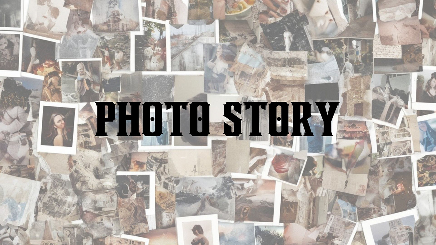 graphic design  Graphic Designer brand identity Social media post Photography  photoshop storyboard storytelling   concept art design