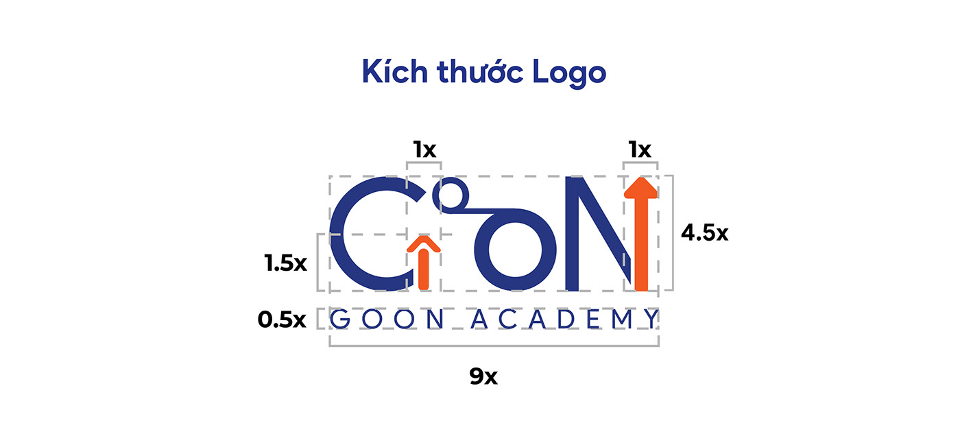 brand identity Logo Design visual identity Graphic Designer adobe illustrator