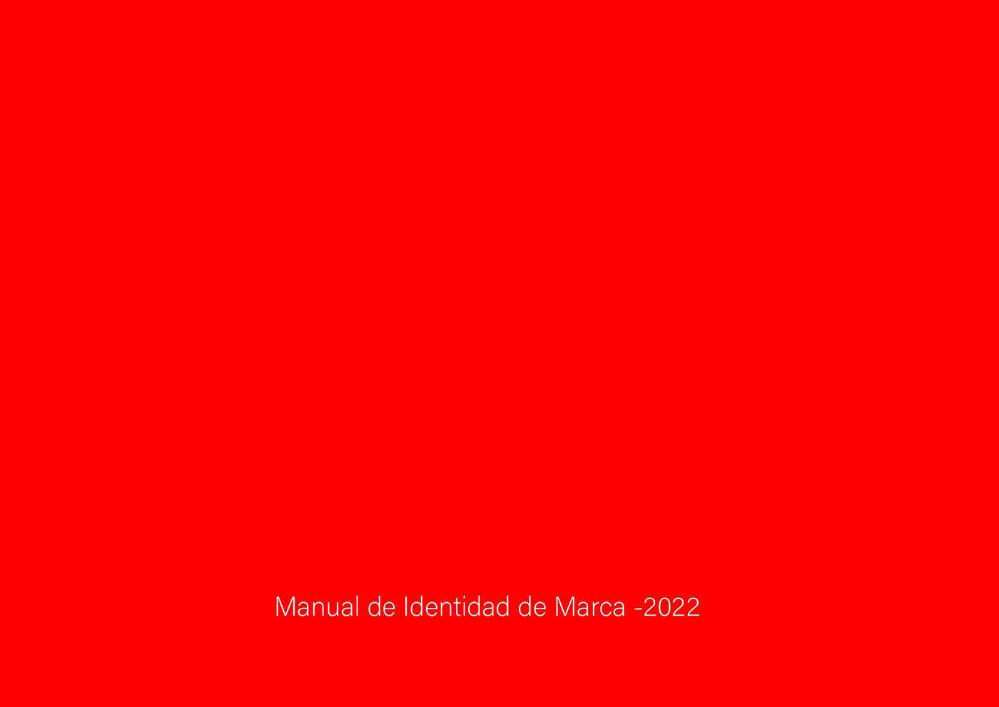 Image may contain: screenshot, red and maroon