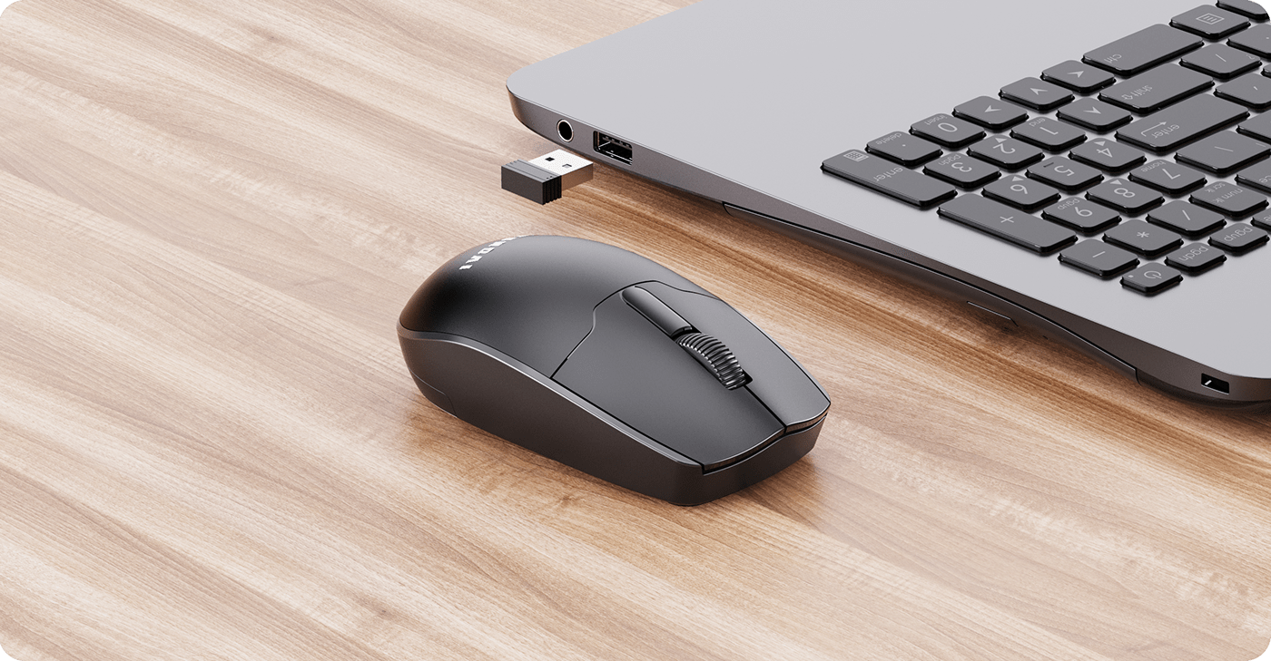 headset keyboard mouse 耳机 键盘 鼠标