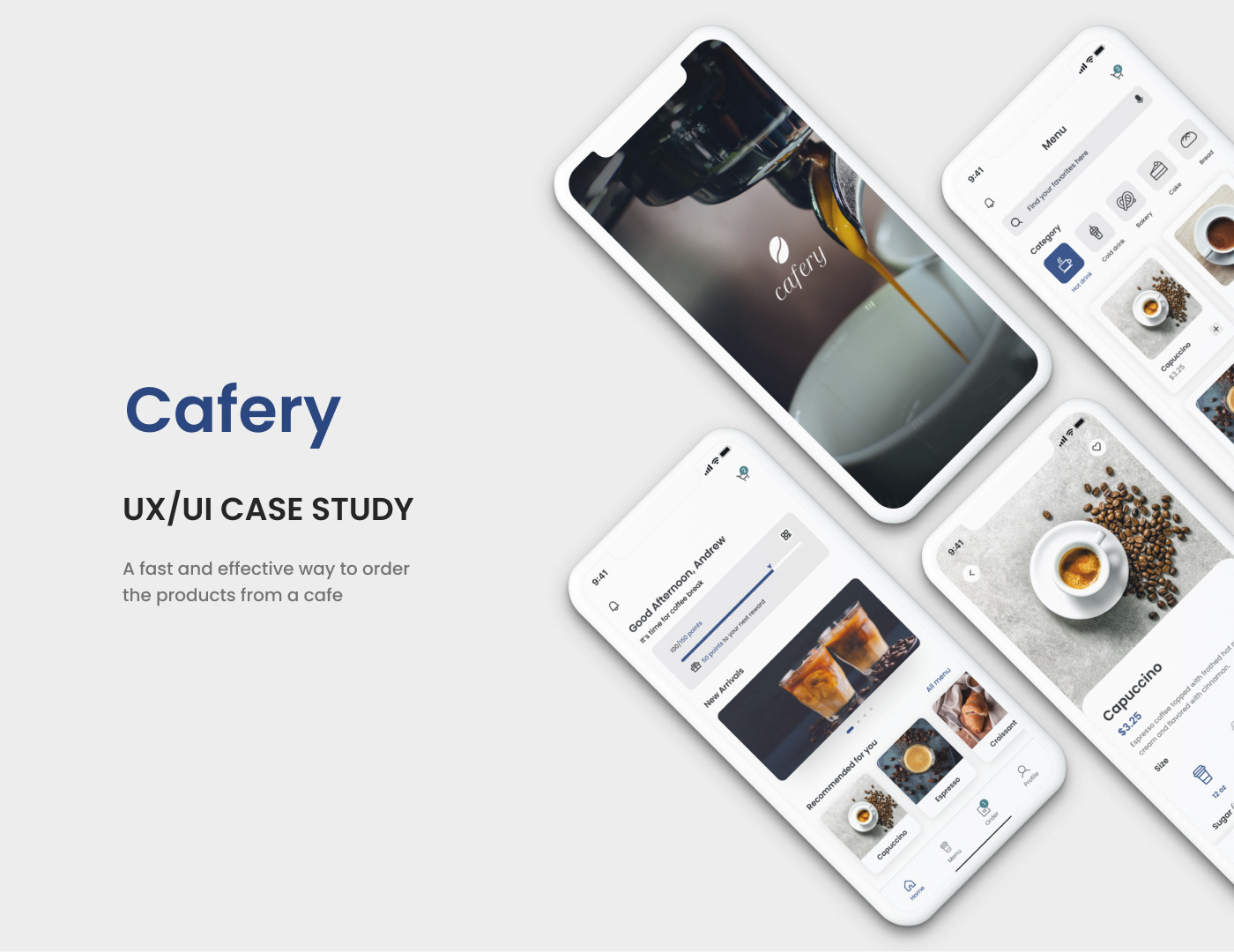 Case Study design Figma Mobile app mobile app design ui design user experience user interface UX design ux/ui
