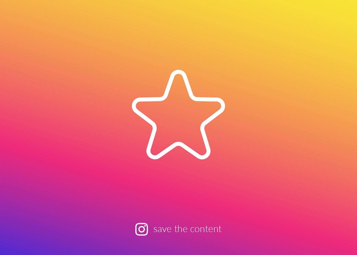 instagram facebook UI ux WhatsApp Rebrand Icon logo app branding 