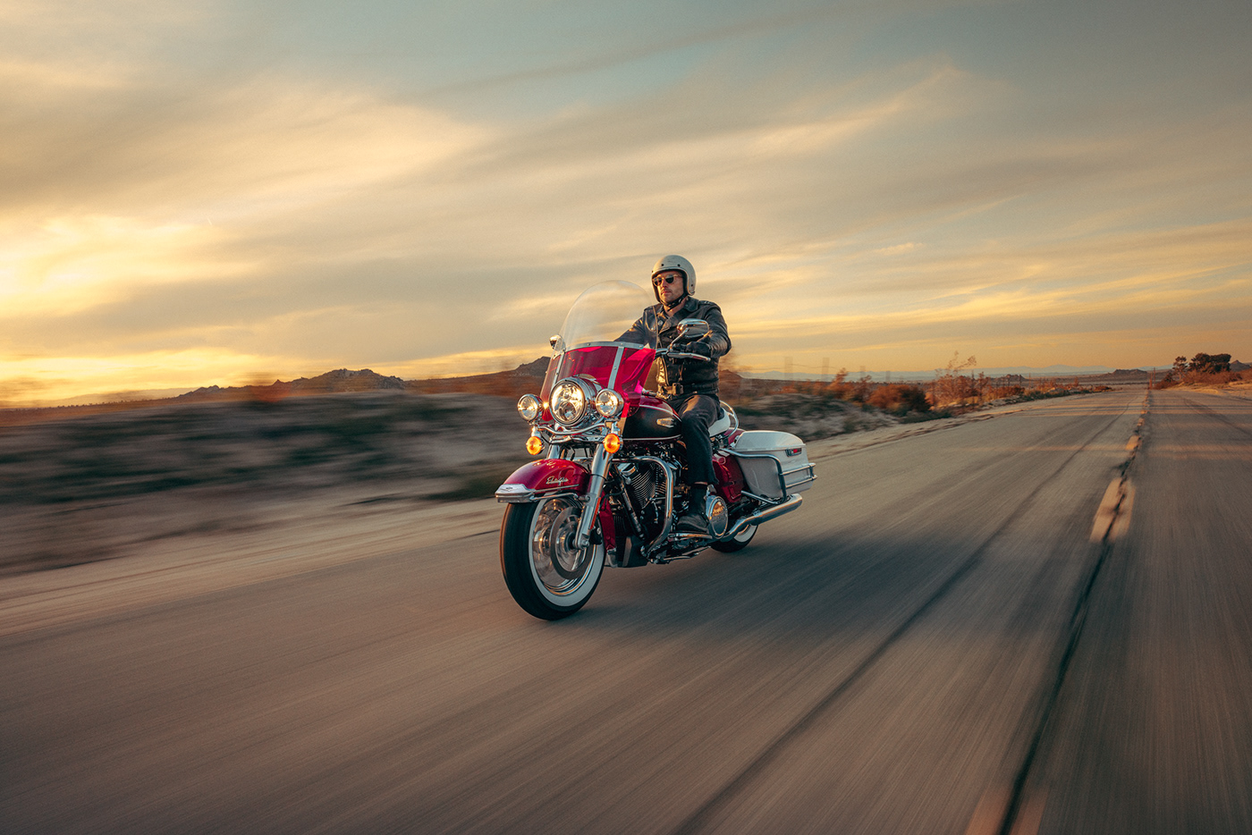 Advertising  Harley Davidson Harley-Davidson marketing   motorcycle Photography 