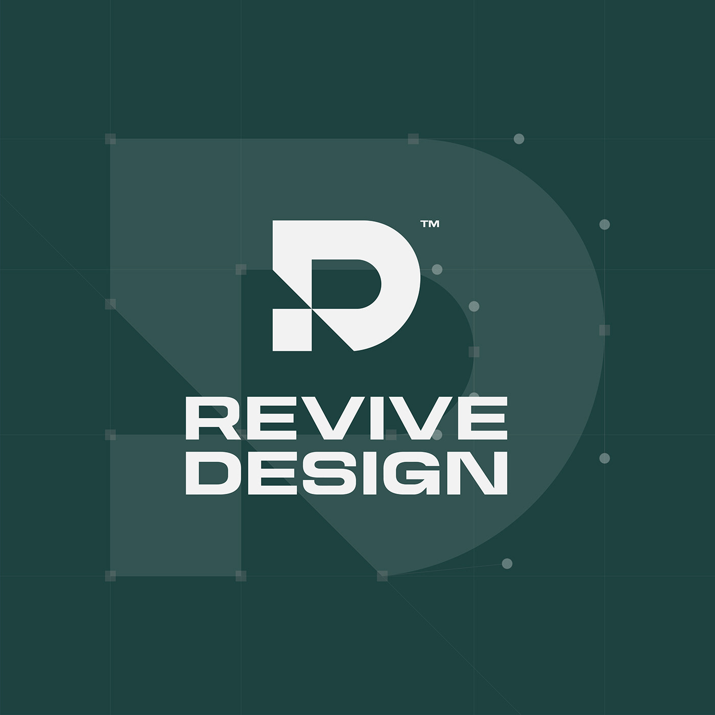 graphic design  brand identity Logo Design visual identity Social media post adobe illustrator Adobe Photoshop