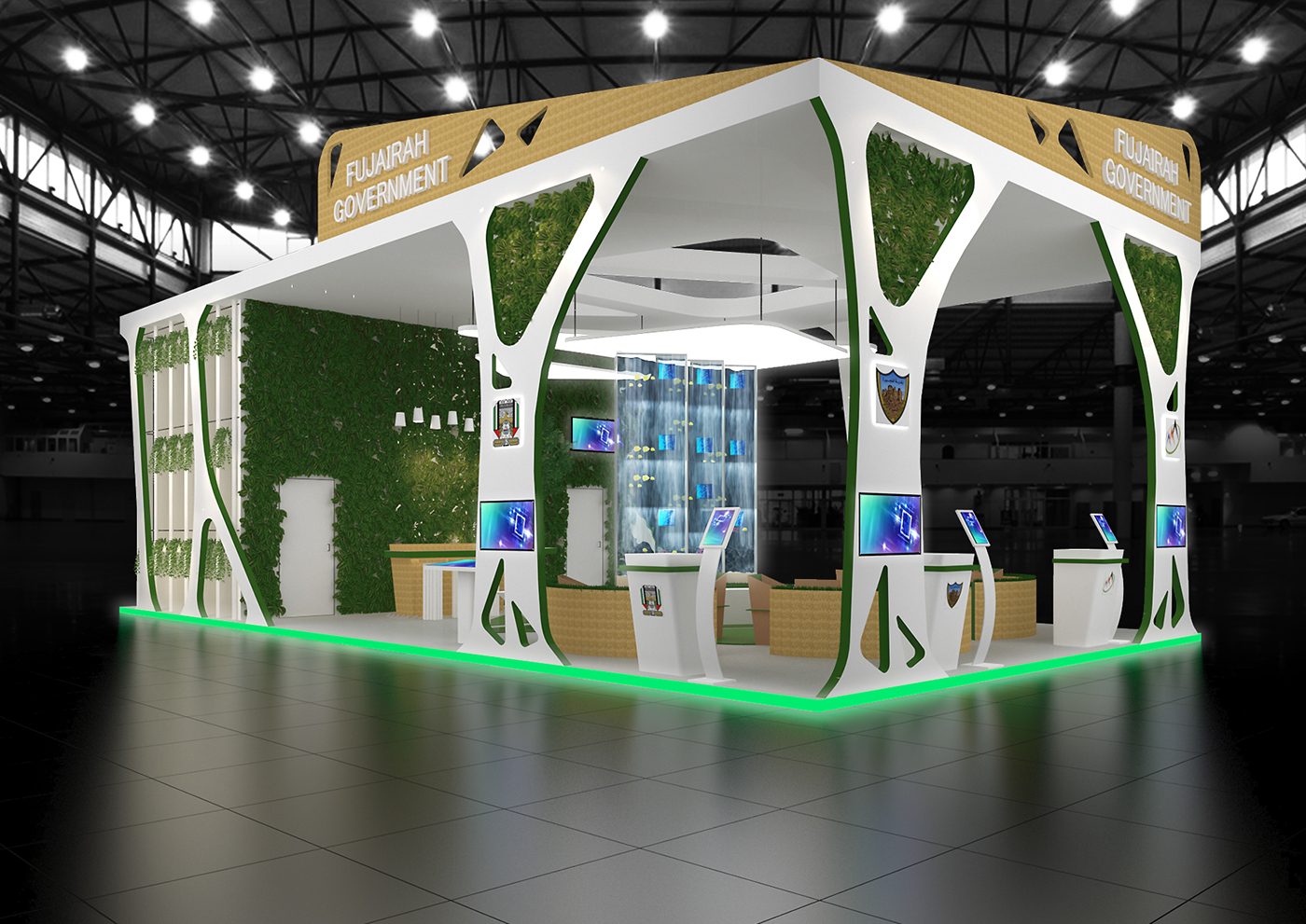 exhibition stand выставочные стенды стенд форма