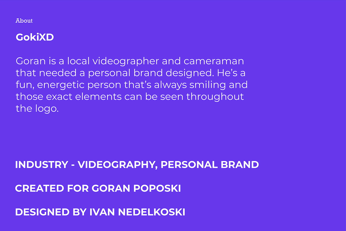 Case Study graphic design  brand identity visual identity logo mockups Adobe Creative Suite branding  Logotype Logo Design