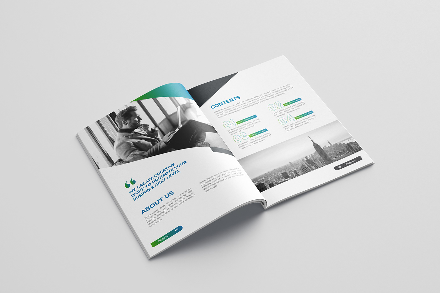 brochure design,
company profile,
Layout design,
annual report,
Template,
Proposal,
Booklet,
indesig