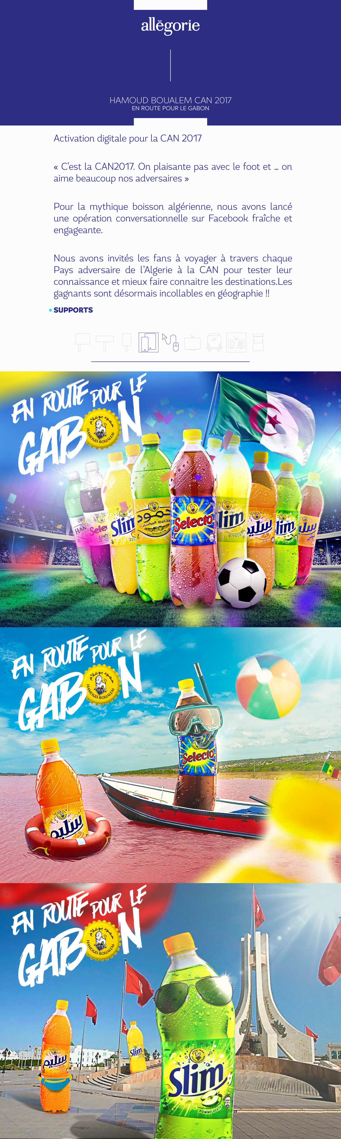 Hamoud Boualem Algeria bottles soda funny can football soccer