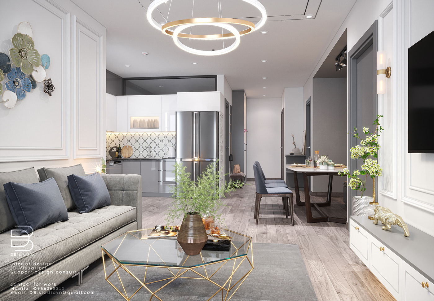 luxury luxurylivingroom livingroomdesign Interior livingroom luxurydesign interiordesign