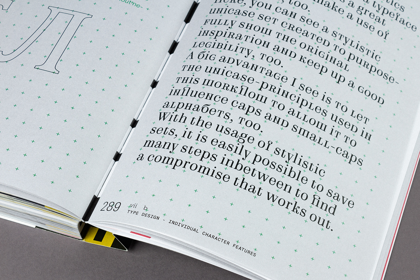 book book design editorial Kyiv Munken schweizer broschur swiss brochure type design typography   ukraine
