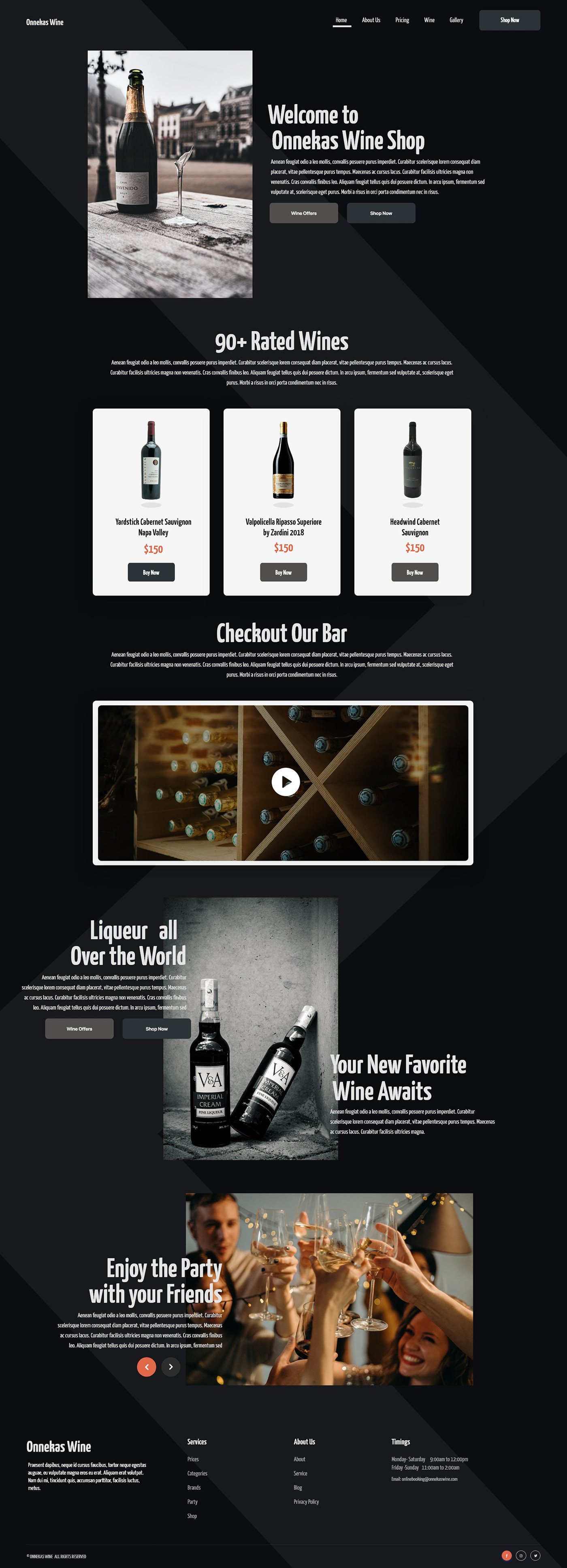 beer design drink Shopping Website wine