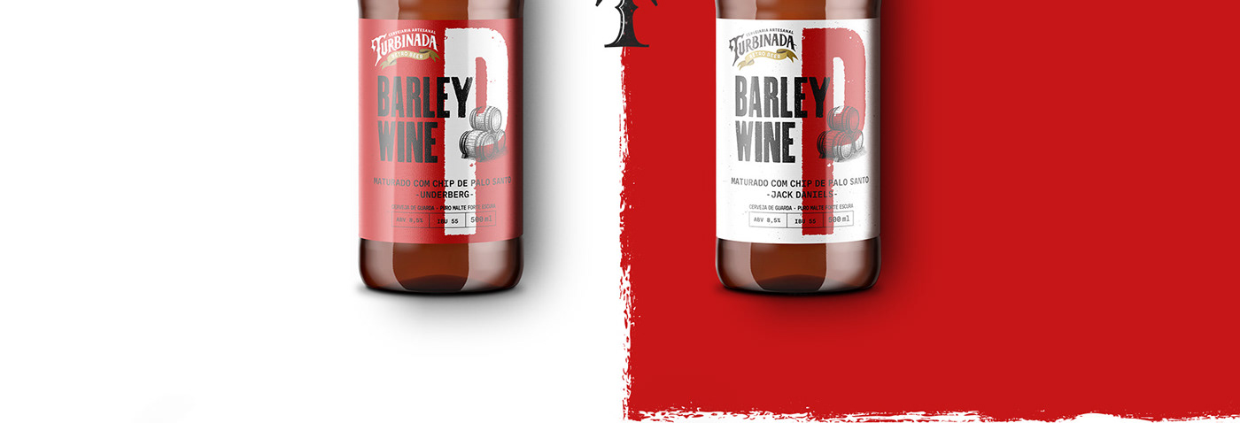 beer beverage bottle brand identity design Label package Packaging packaging design