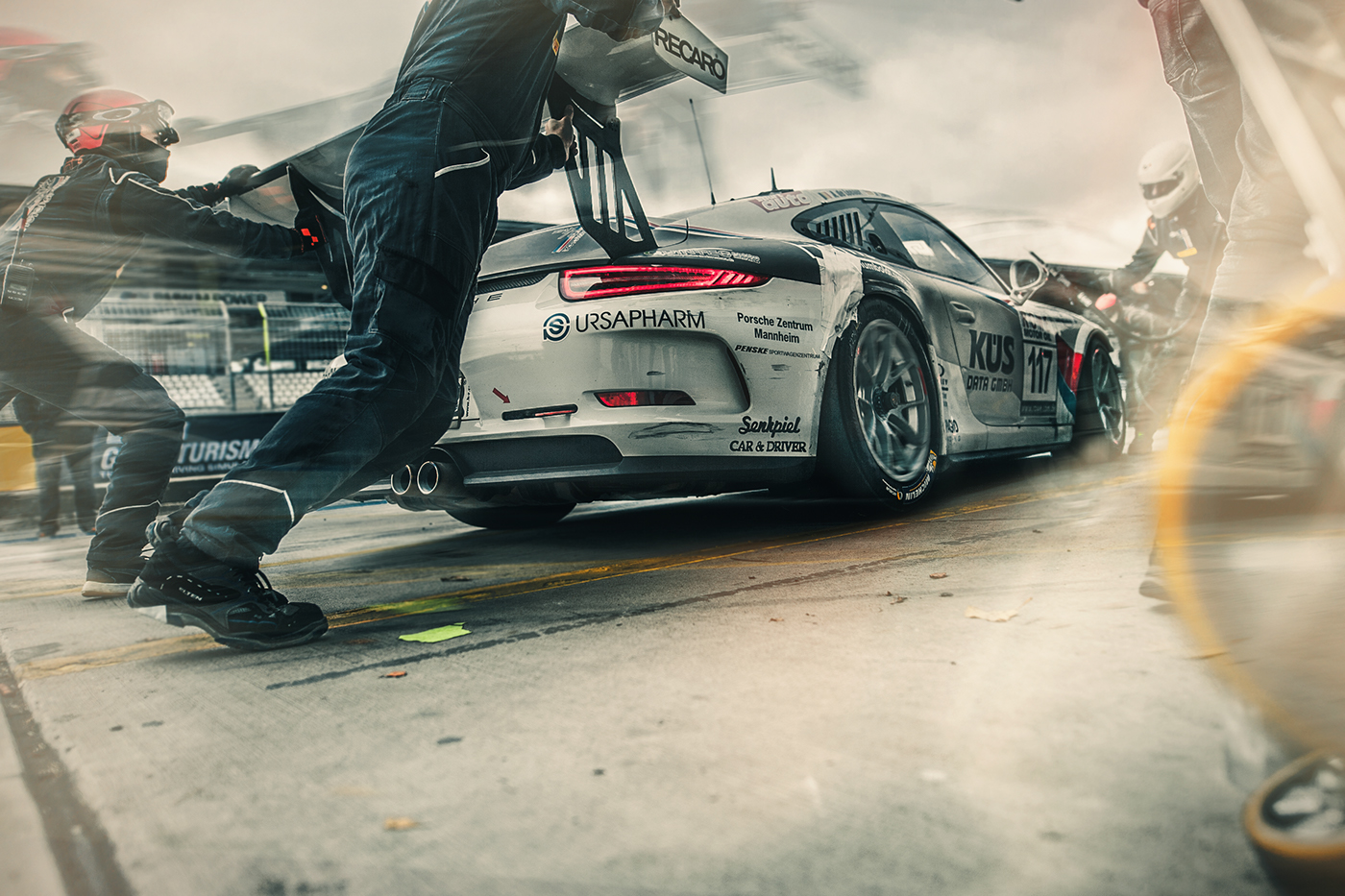 Motorsport automotive   transportation automobile Porsche Advertising  Photography  nürburgring car Car Photographer