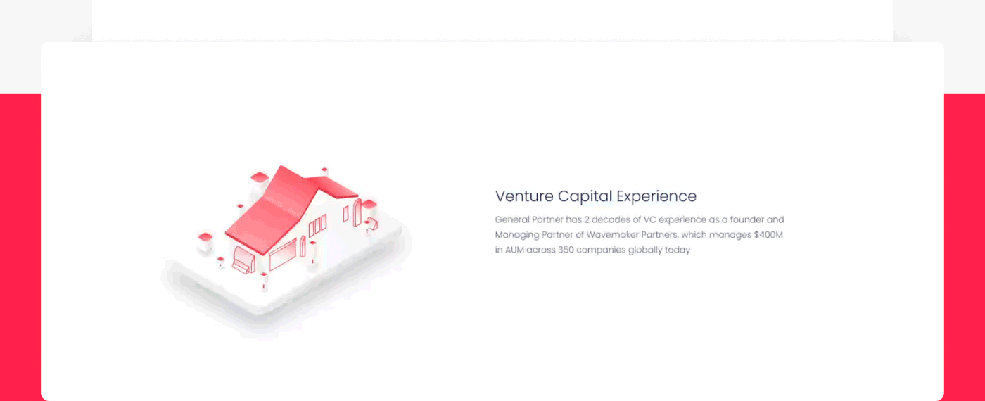 branding  crypto financial Fintech investing logo ux/ui Web Design  Website