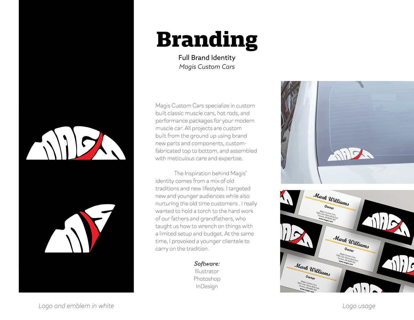 brand Brand Design brand identity design identity logo Logo Design typography   visual visual identity