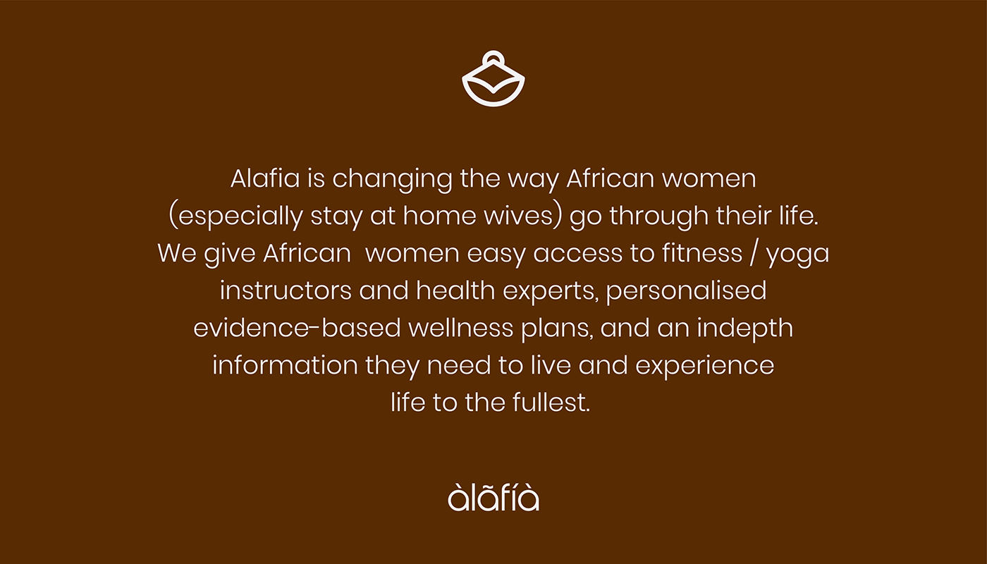 africa African Art brand identity branding  Health Logo Design pattern Wellness women Yoga