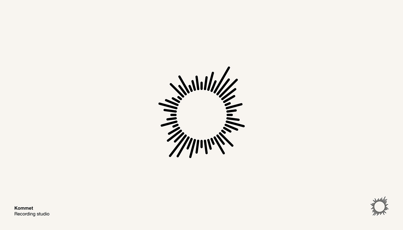 brand icons identity logo logodesign Logotype mark minimal sign simpl