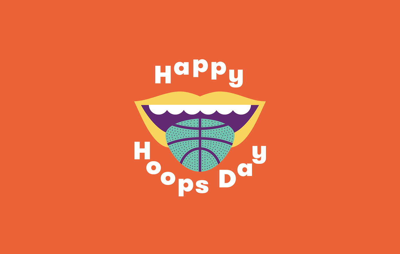 apparel basketball fashion design hoops kiwi pacific island positivity