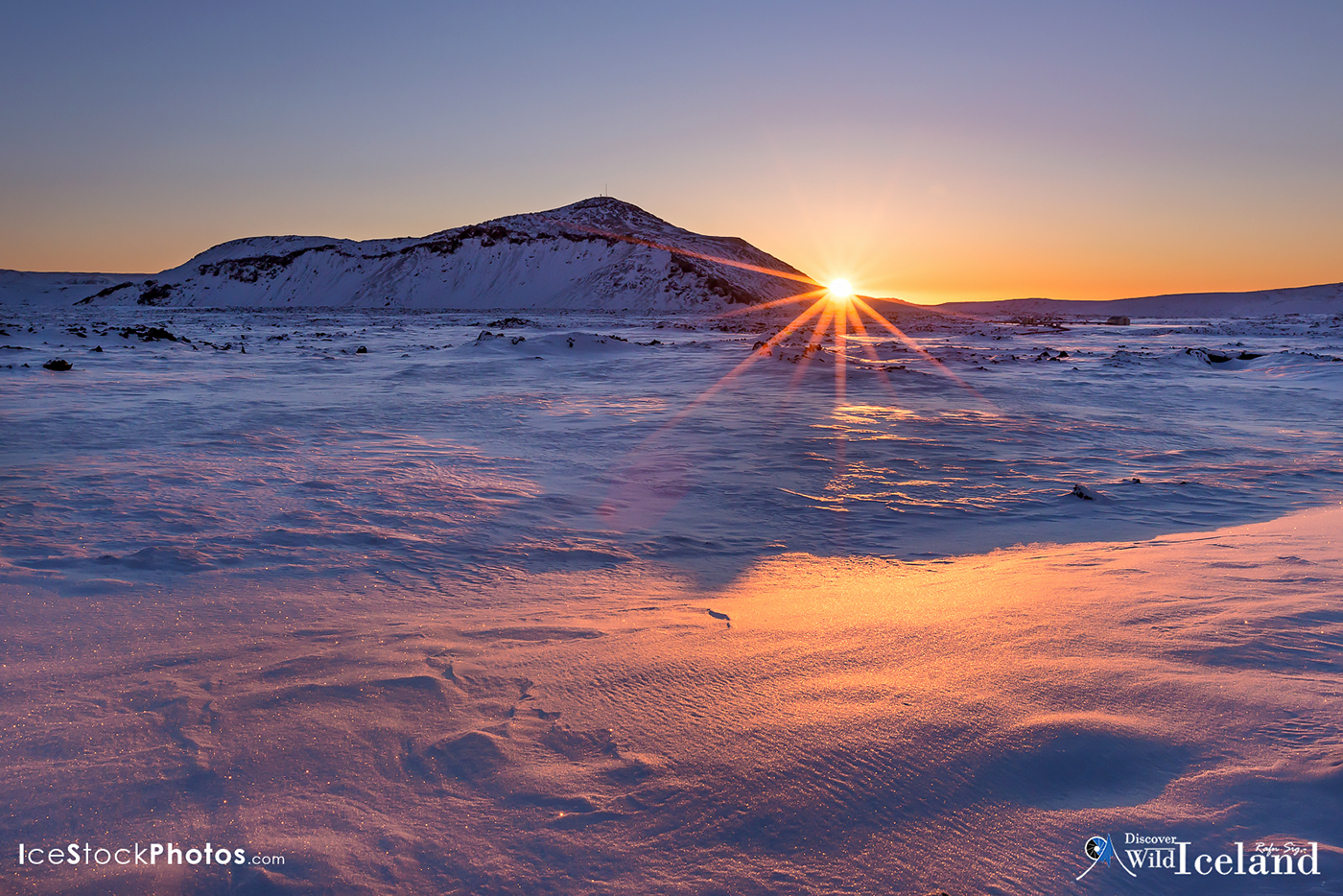iceland Day Tours sunrice sunset photo tours professional photography professional photographer Rafn