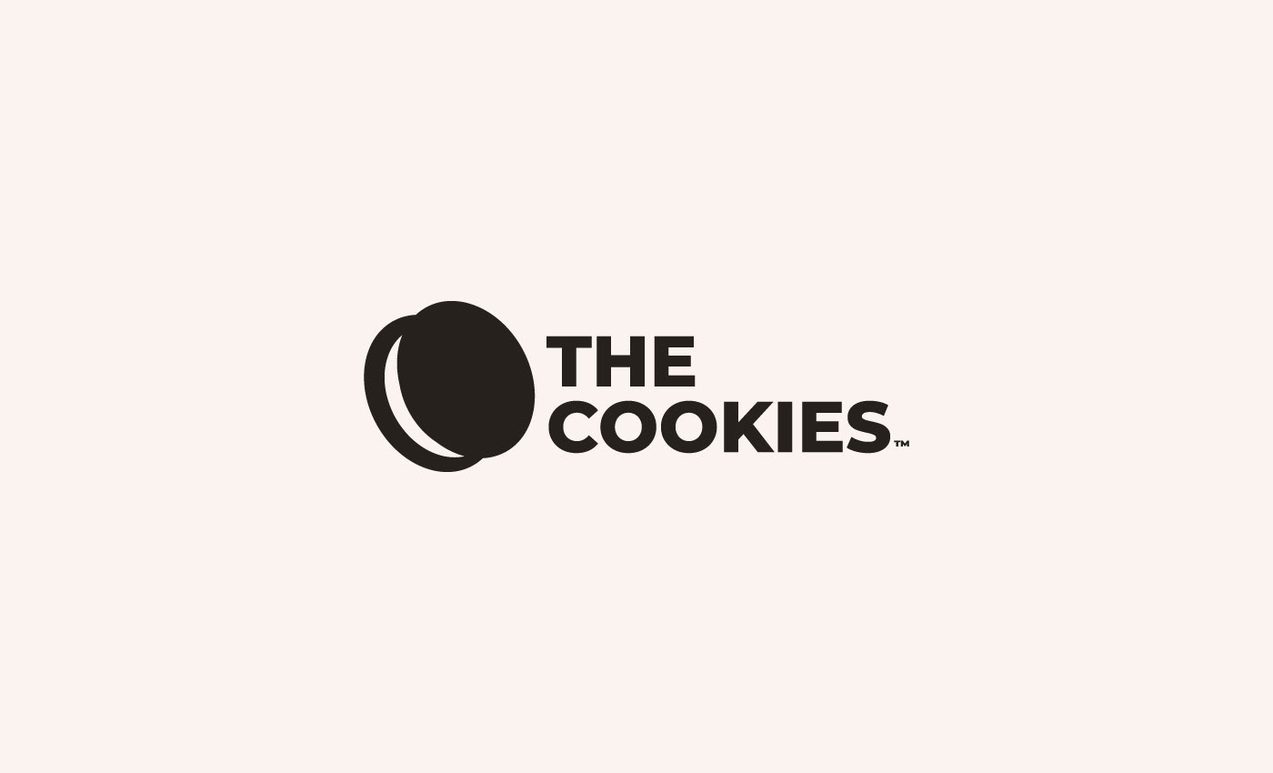 agency cookies Logo Design logo designer SEO SMO spain ui design user interface Website podcast
