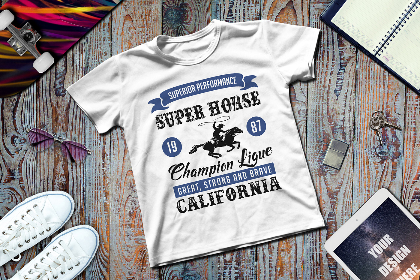 horse t-shirts horse t-shirts with funny sayings horse t shirt designs horse t shirts with shirt girl horse t shirts uk horse t shirts australia horse t shirt ideas horse