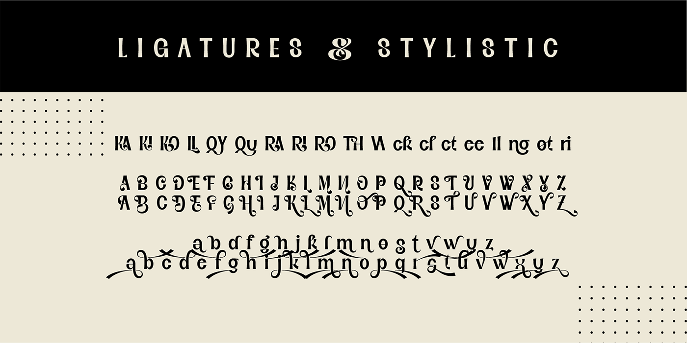 Display free Free font free fonts logo Logotype rettro type Typeface typography  