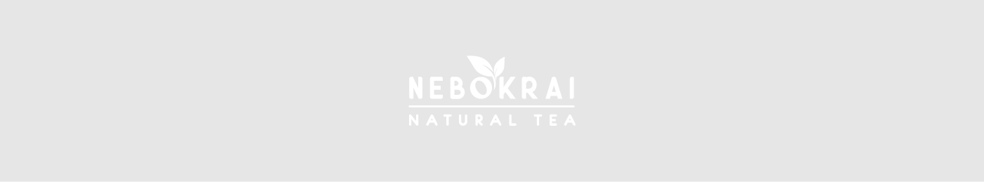 Graphic Designer Logo Design logodesigner Logotype Packaging packaging design tea teapackaging ukrainian ukrainian design