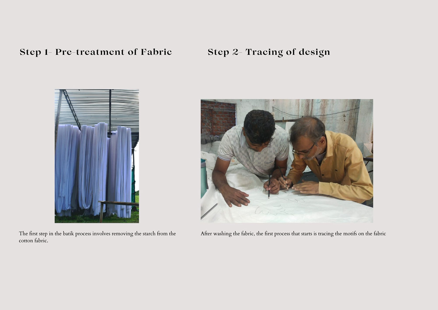 textile textile design  print batik ujjain   NIFT NIFT Project makeinindia craft design