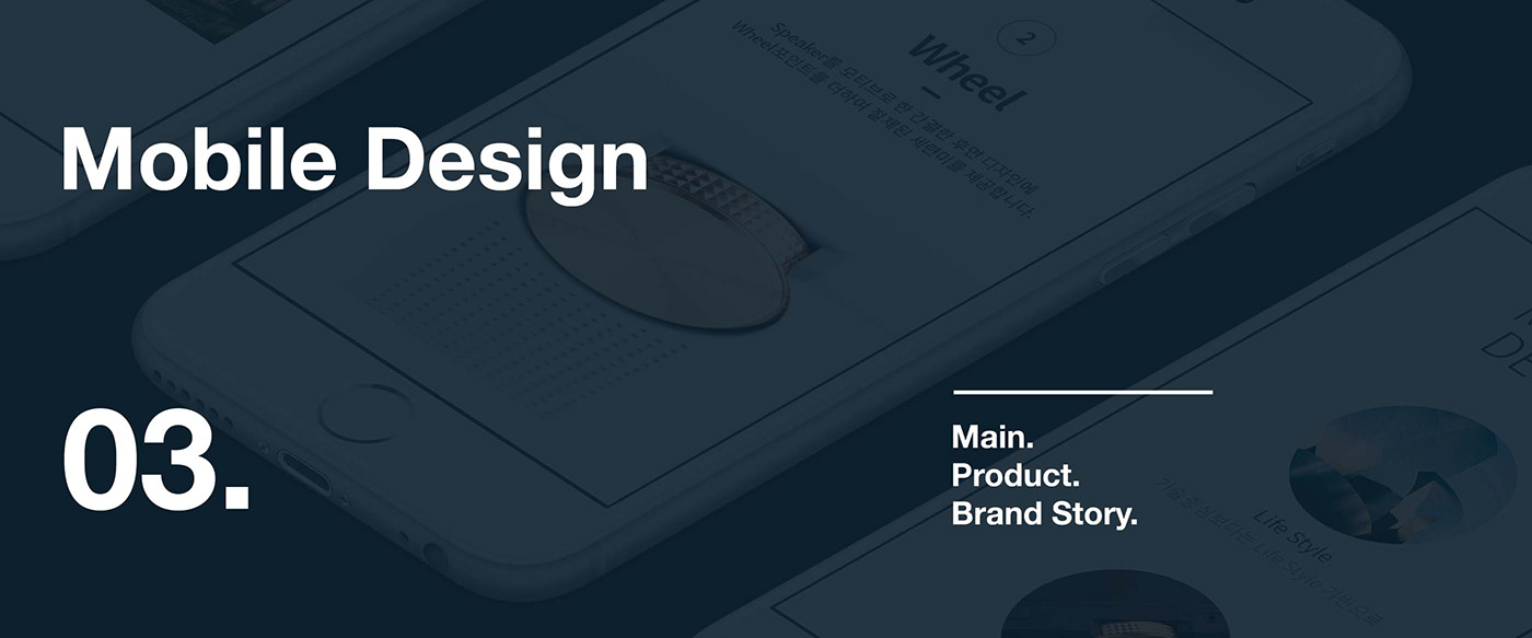 brand marketing   Promotion UI UI/UX uiux ux Web Web Design  Website